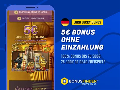  über lucky casino bonus ohne einzahlung 1 click win